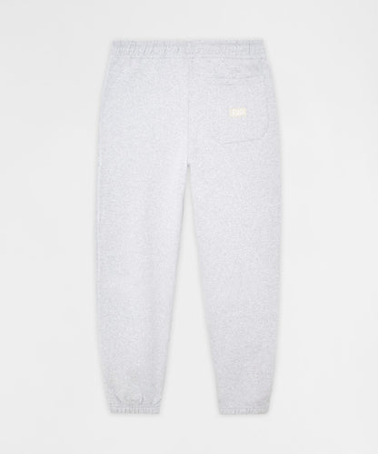 Classic Jogger Pant - Heather Grey | Reason Clothing Value