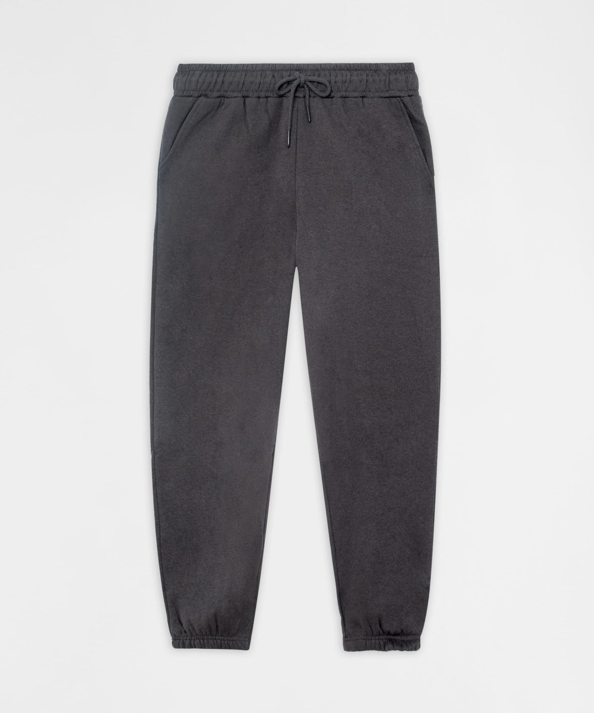 Classic Jogger Pant - Dark Grey | Reason Clothing Trending