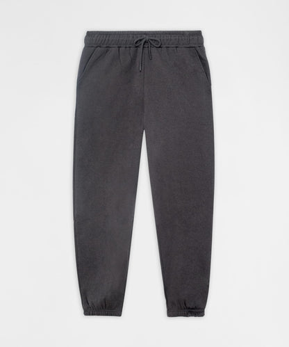 Classic Jogger Pant - Dark Grey | Reason Clothing Trending