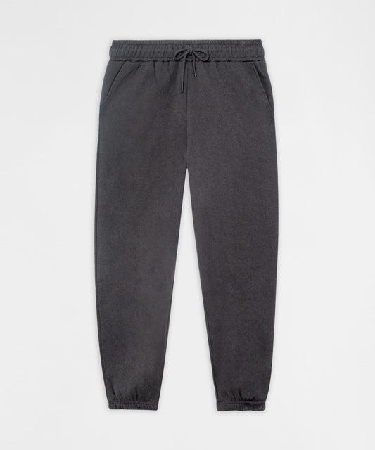 Classic Jogger Pant - Dark Grey | Reason Clothing Trending
