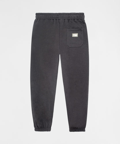Classic Jogger Pant - Dark Grey | Reason Clothing Trending