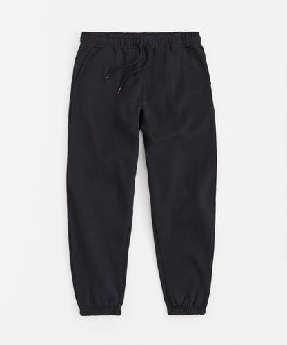 Classic Jogger Pant - Black | Reason Clothing Classic