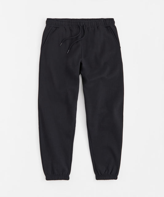 Classic Jogger Pant - Black | Reason Clothing Classic