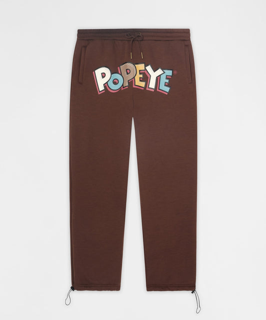Popeye Jogger | Reason Clothing Hot Sale