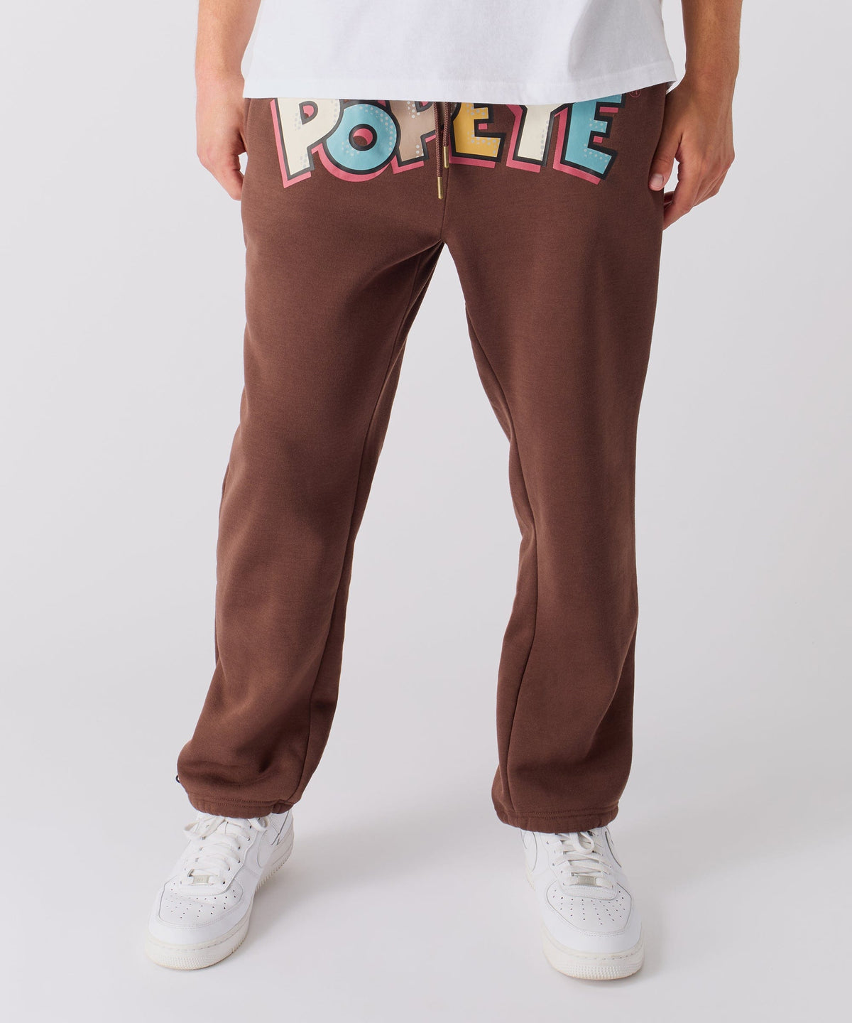 Popeye Jogger | Reason Clothing Hot Sale