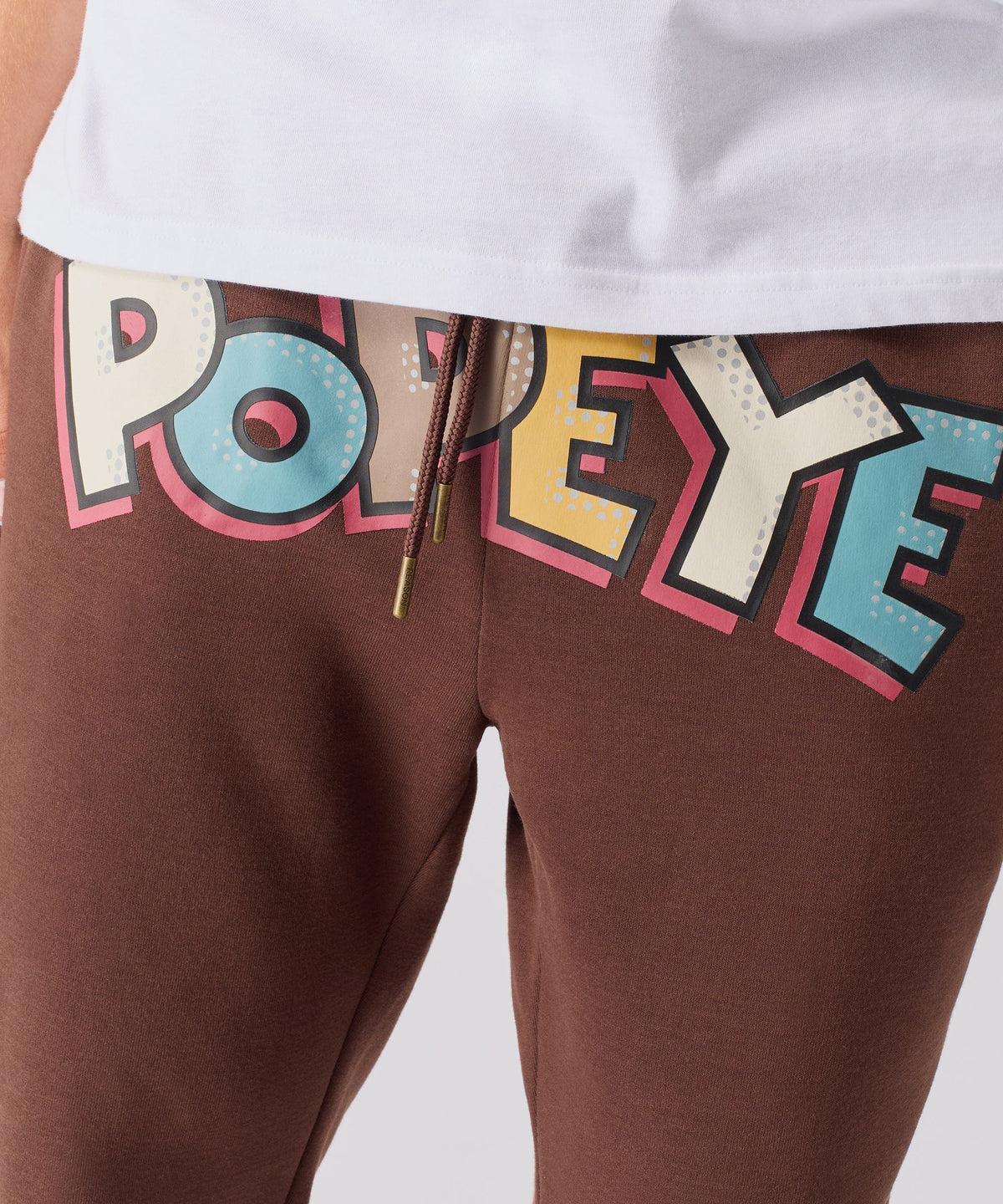 Popeye Jogger | Reason Clothing Hot Sale