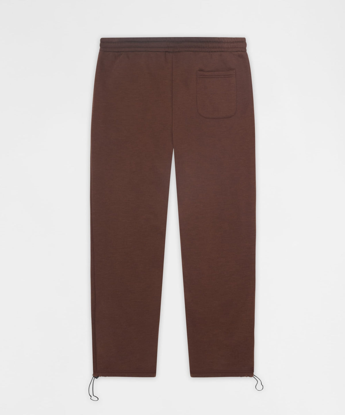 Popeye Jogger | Reason Clothing Hot Sale