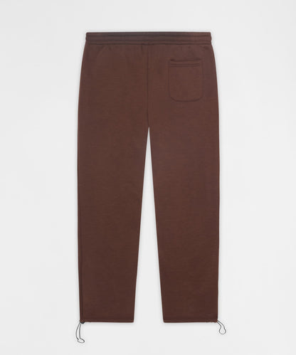 Popeye Jogger | Reason Clothing Hot Sale