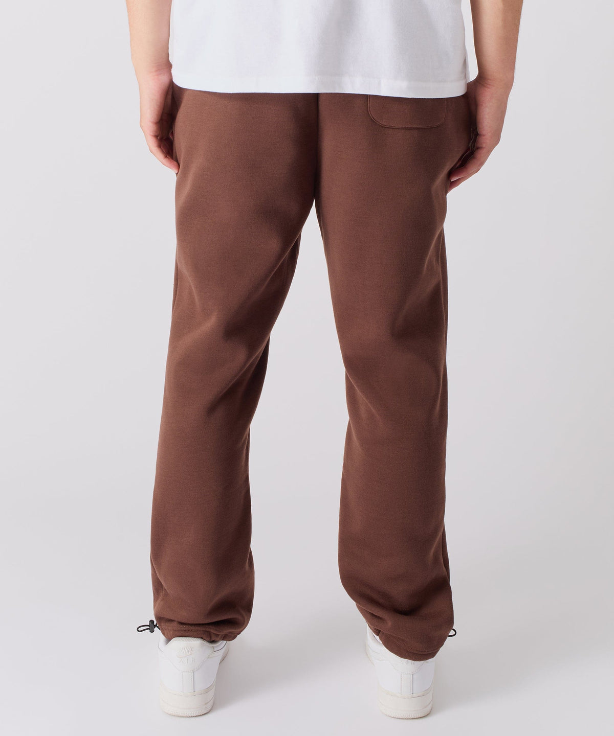 Popeye Jogger | Reason Clothing Hot Sale