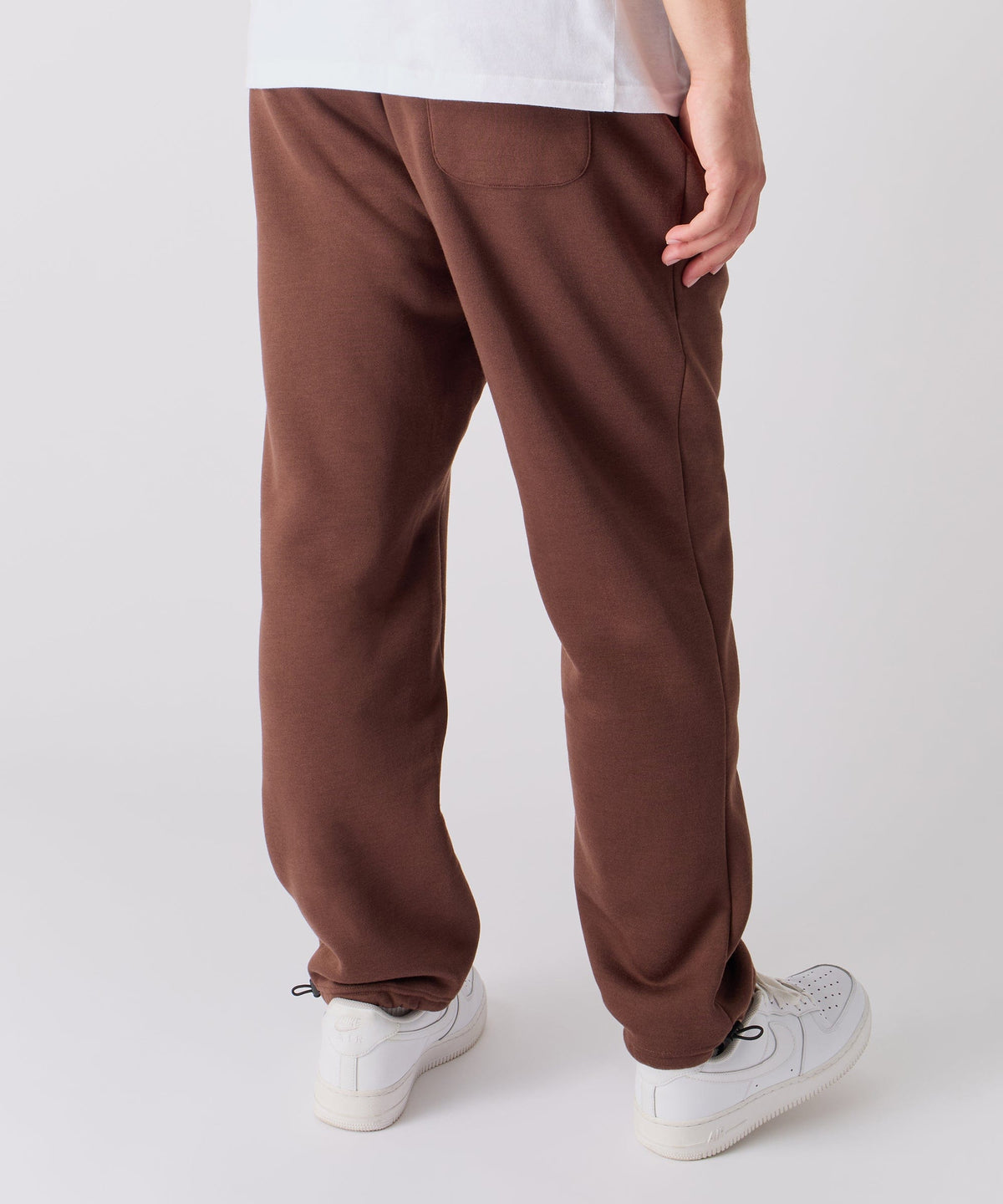 Popeye Jogger | Reason Clothing Hot Sale