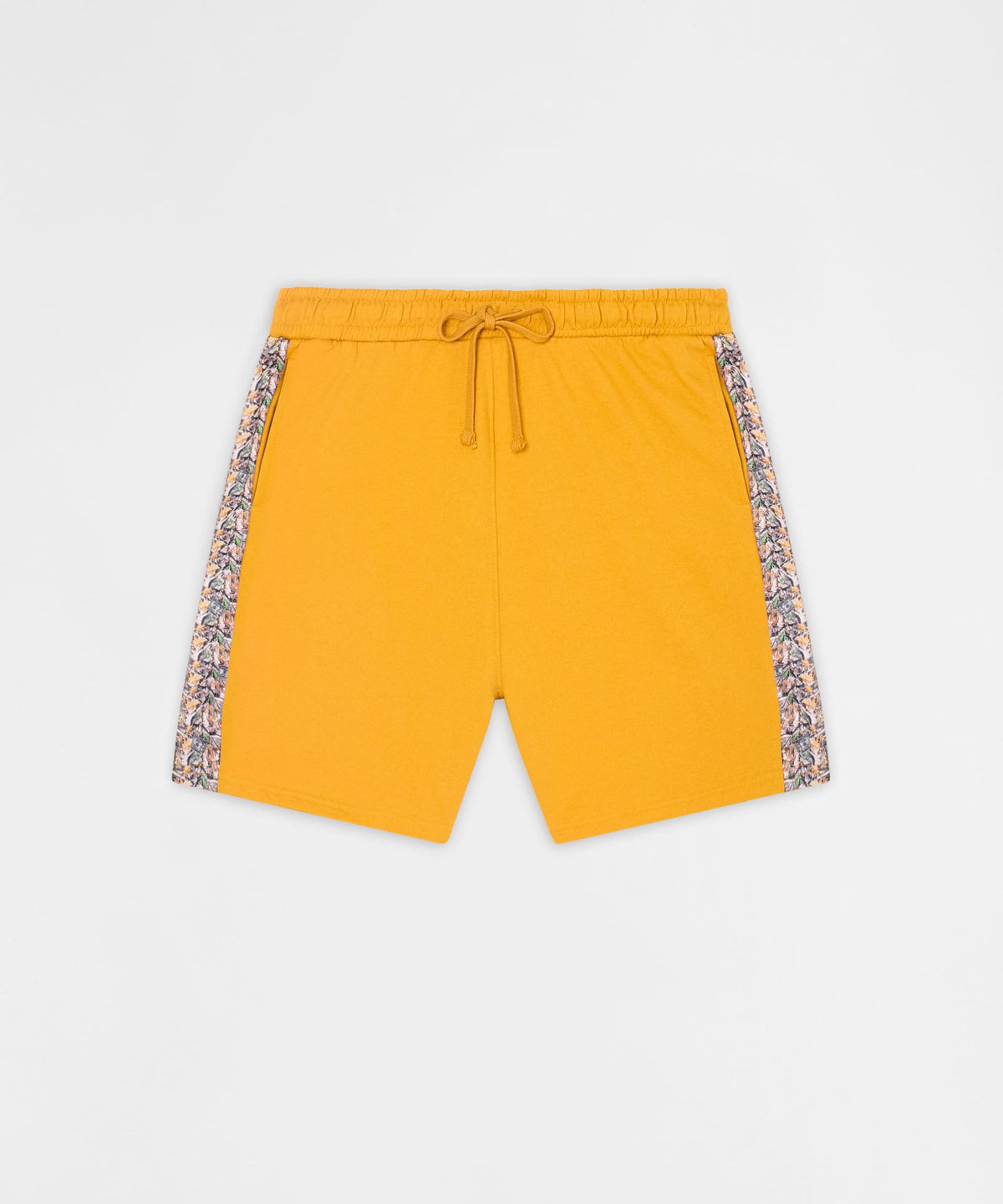 Plus Size Stack The Cash Shorts - Clay | Reason Clothing Popular
