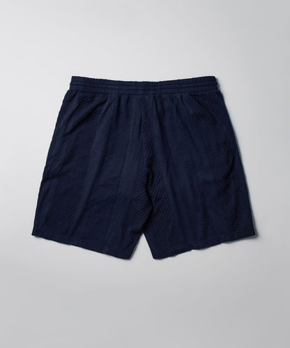 Jacquard Knit Short | Reason Clothing Smart Buy
