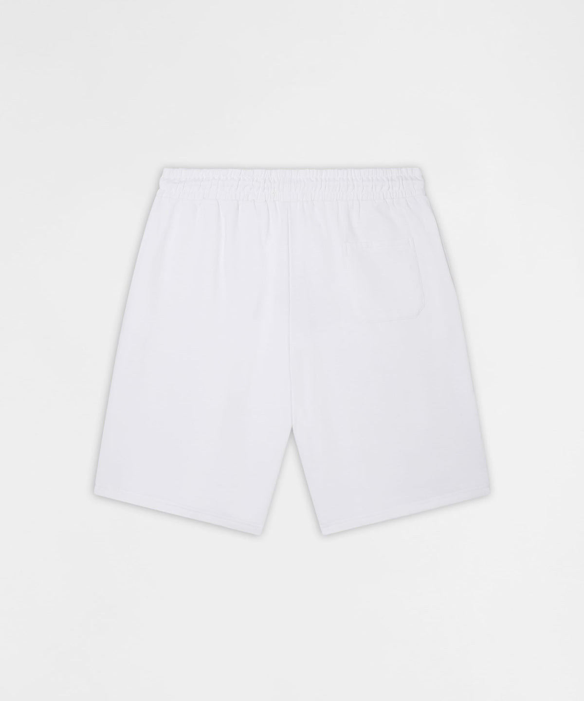Lil Wayne Fleece Short | Reason Clothing Customer Favorite