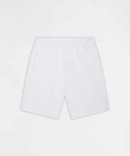 Lil Wayne Fleece Short | Reason Clothing Customer Favorite