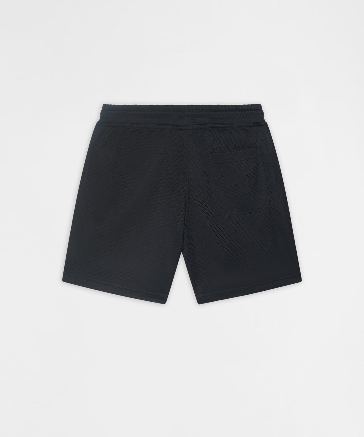 Rollin Mesh Short | Reason Clothing Great Value