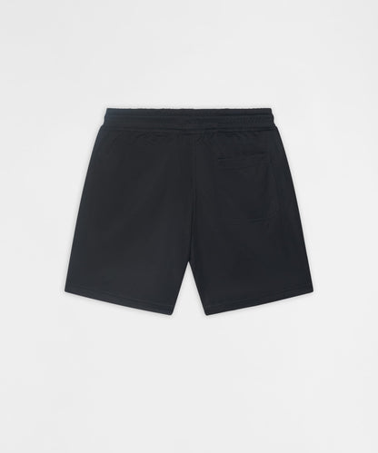 Rollin Mesh Short | Reason Clothing Great Value