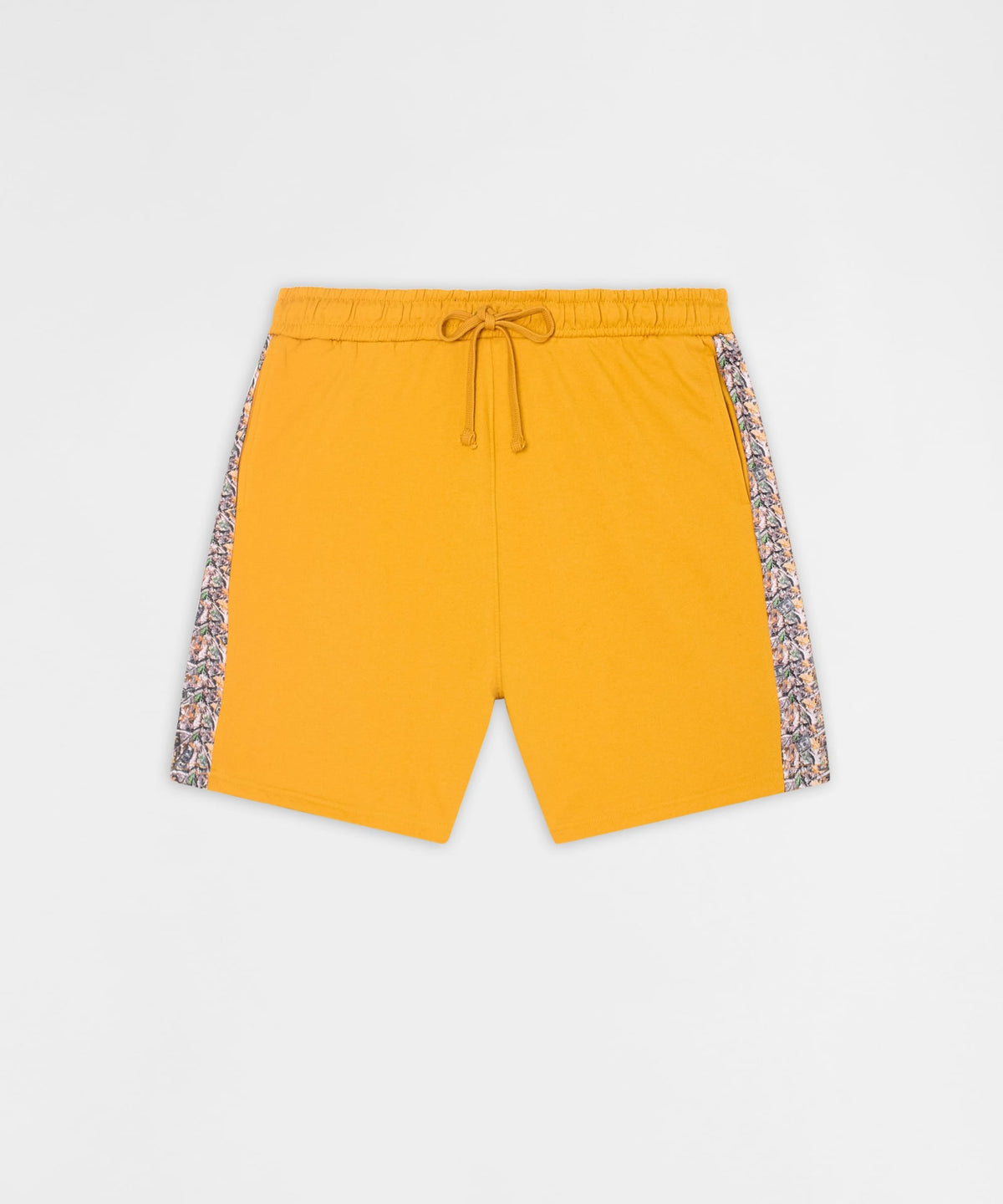 Stack The Cash Short | Reason Clothing Smart Buy