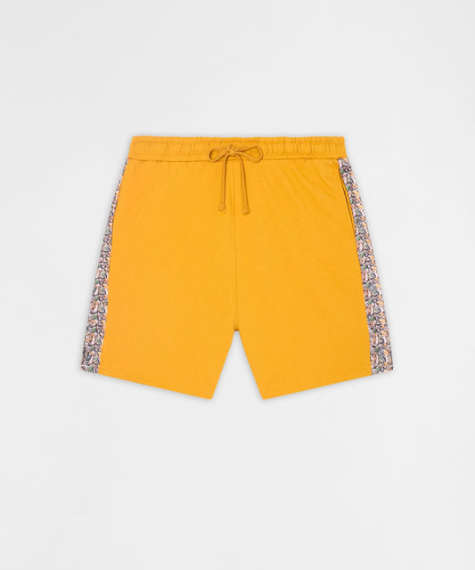 Stack The Cash Short | Reason Clothing Smart Buy