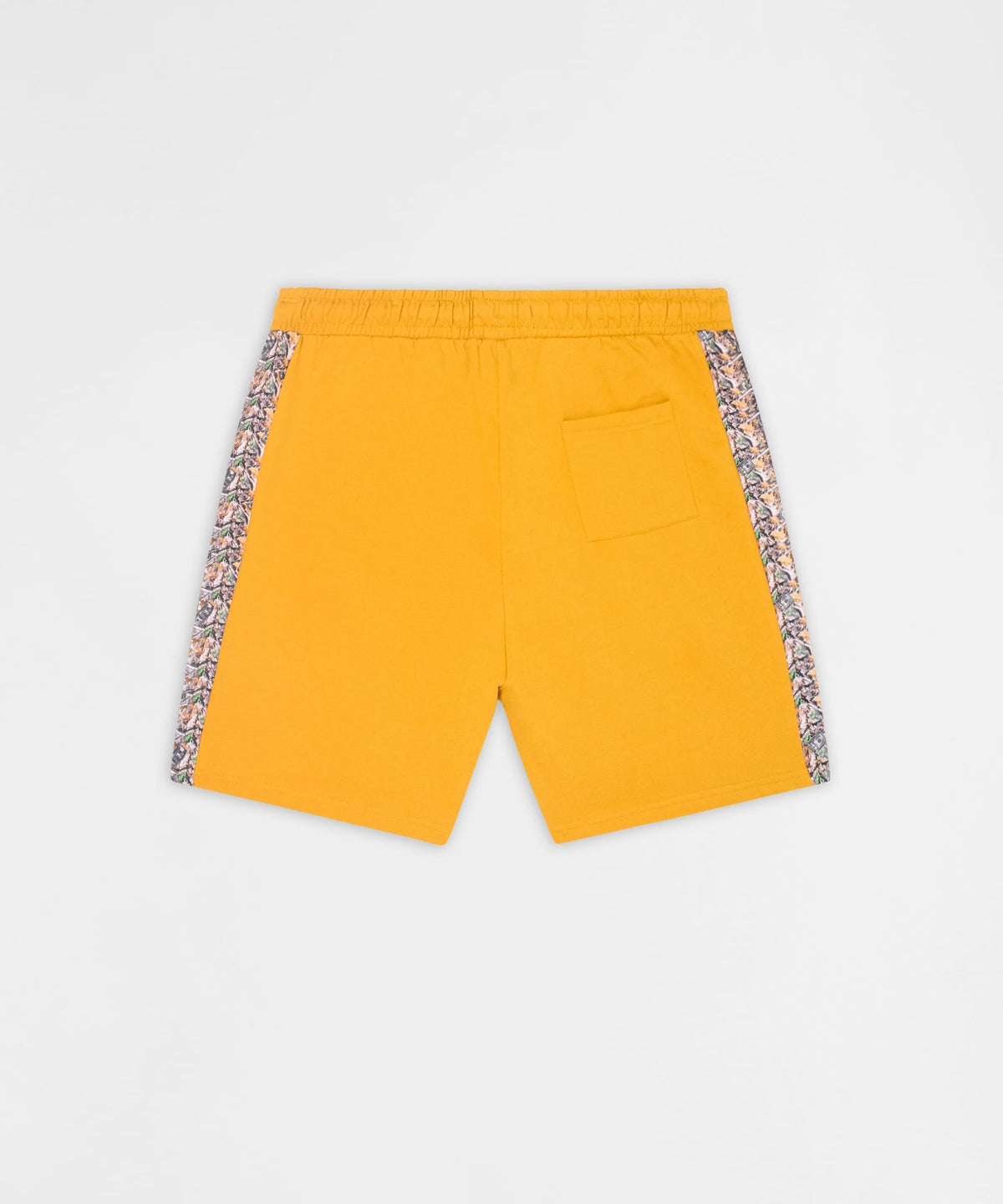 Stack The Cash Short | Reason Clothing Smart Buy