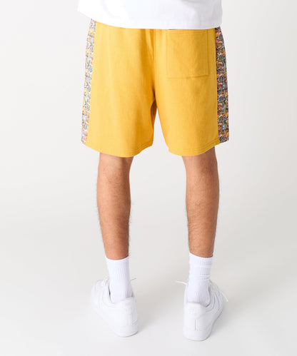 Stack The Cash Short | Reason Clothing Smart Buy