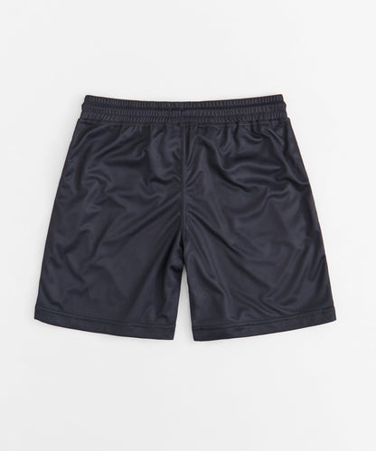 Lil Wayne Mesh Short | Reason Clothing Hot Sale