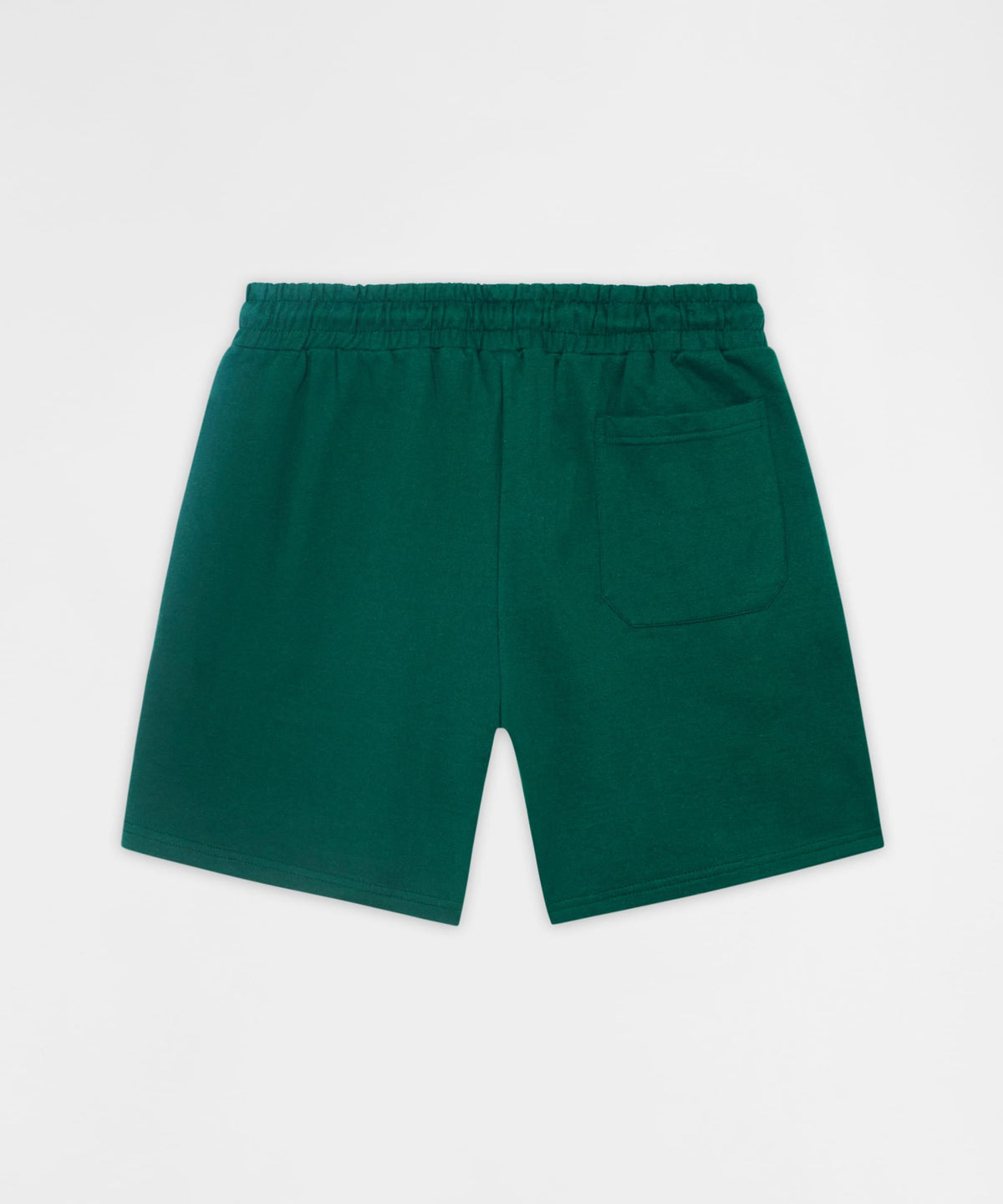 Paper Chaser Fleece Shorts | Reason Clothing Best Price