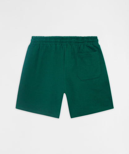 Paper Chaser Fleece Shorts | Reason Clothing Best Price