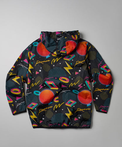 Matter Anorak | Reason Clothing New