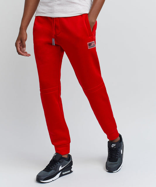 Croyden Jogger | Reason Clothing Trusted