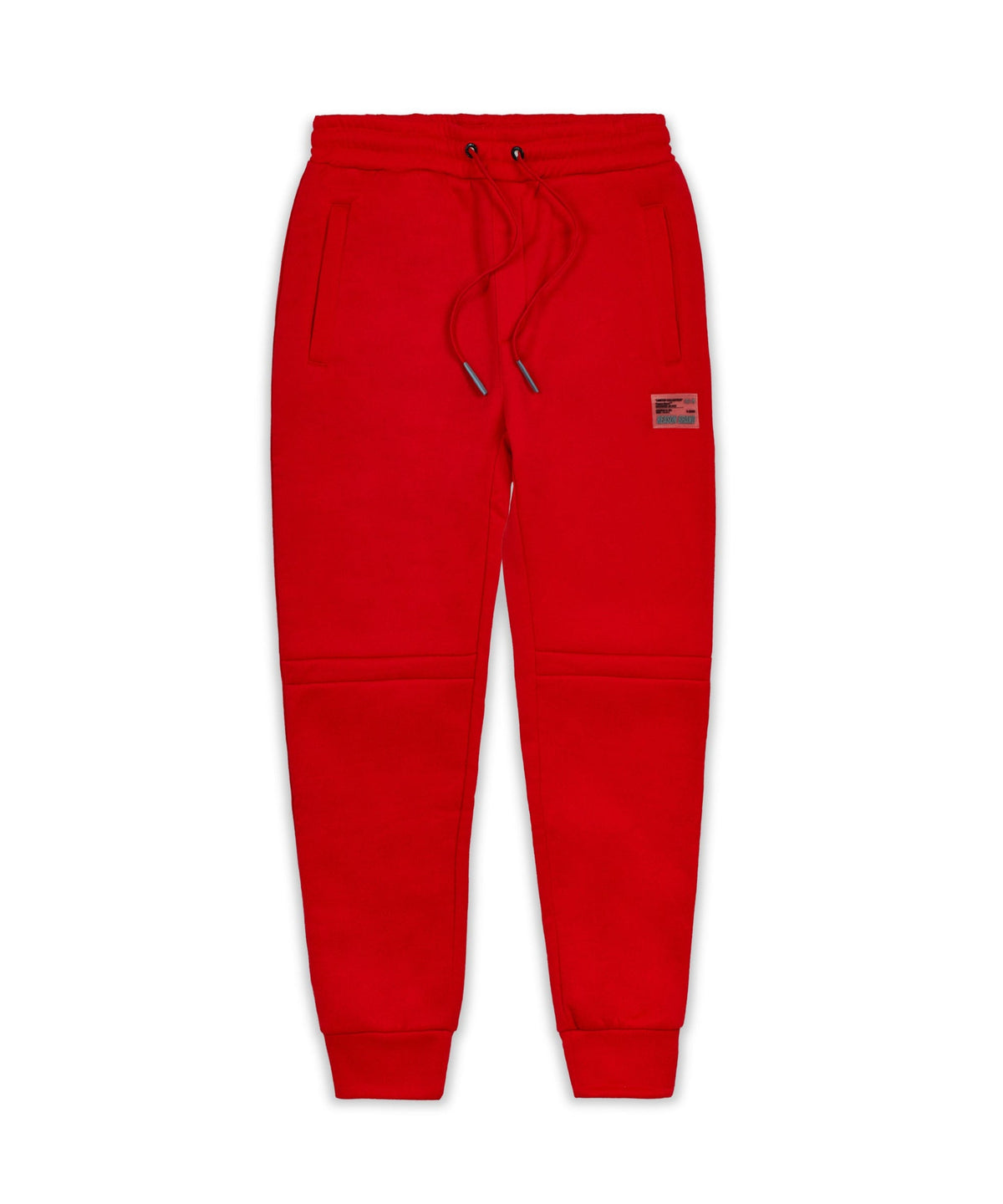 Croyden Jogger | Reason Clothing Trusted