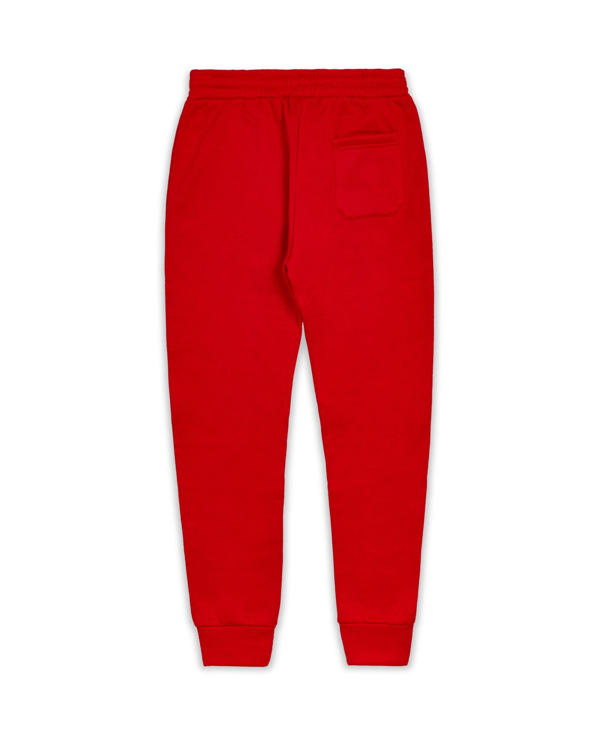 Croyden Jogger | Reason Clothing Trusted