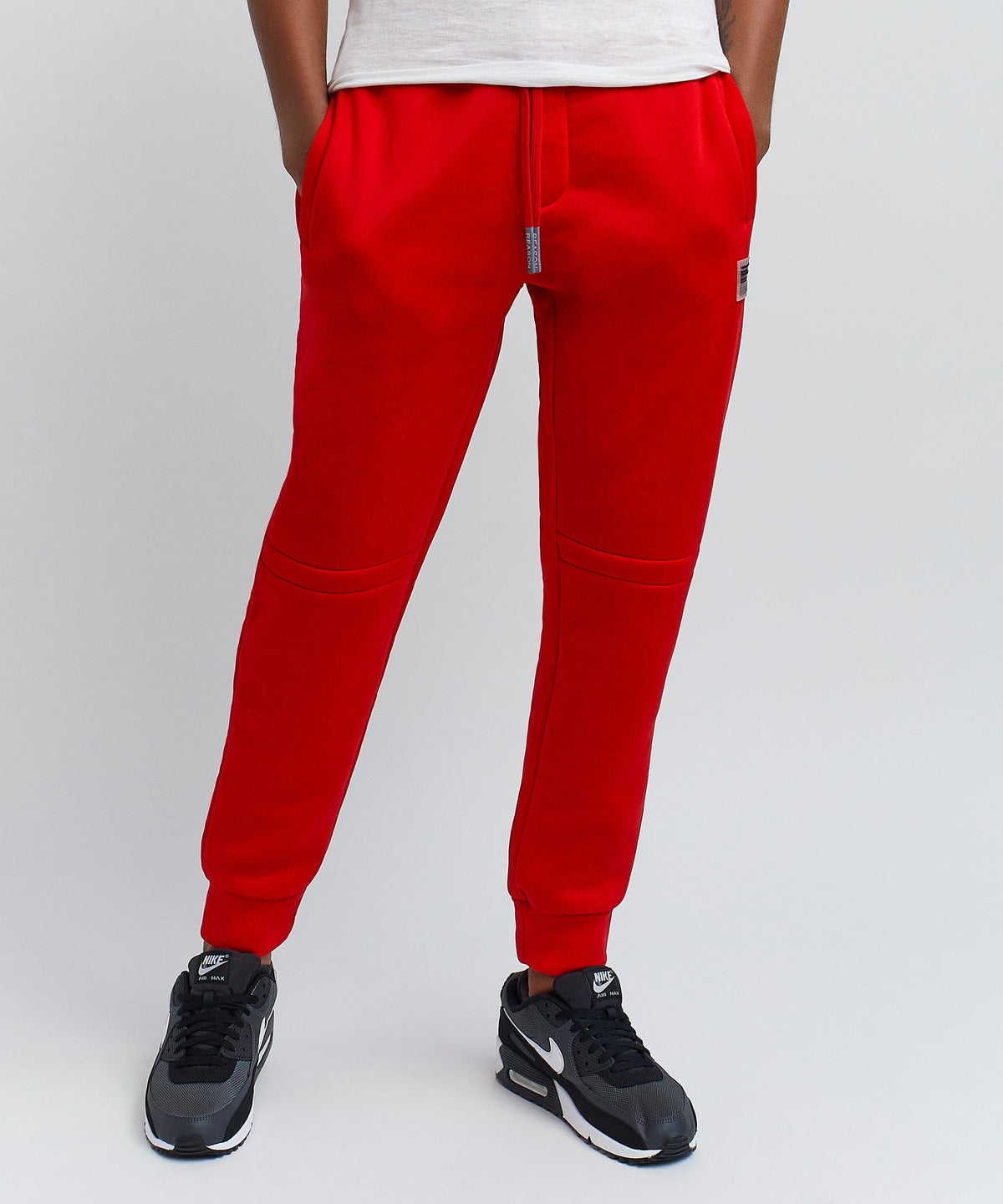 Croyden Jogger | Reason Clothing Trusted