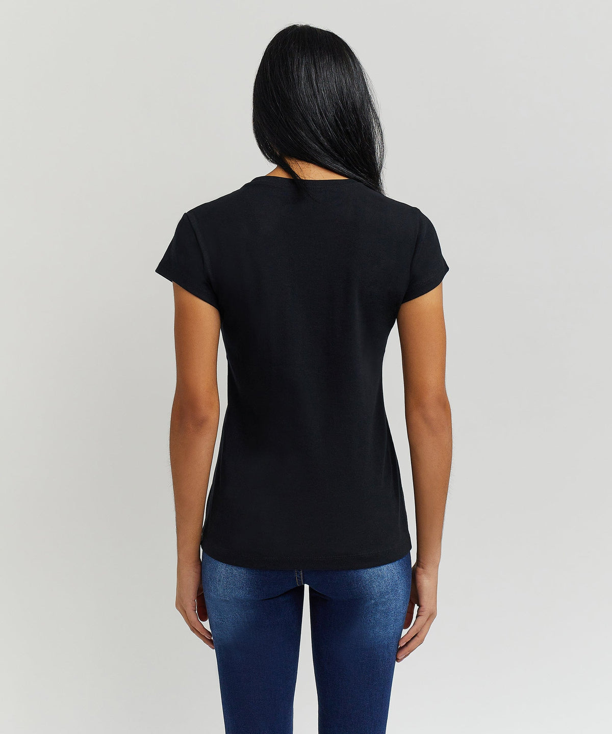 Womens Savage Tee | Reason Clothing Exclusive