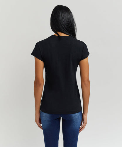 Womens Savage Tee | Reason Clothing Exclusive