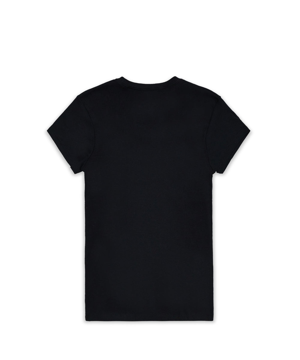 Womens Savage Tee | Reason Clothing Exclusive