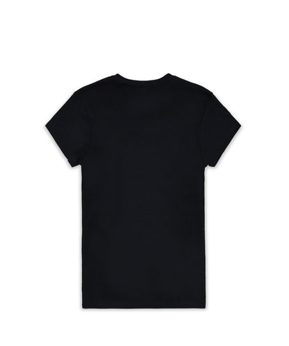 Womens Savage Tee | Reason Clothing Exclusive