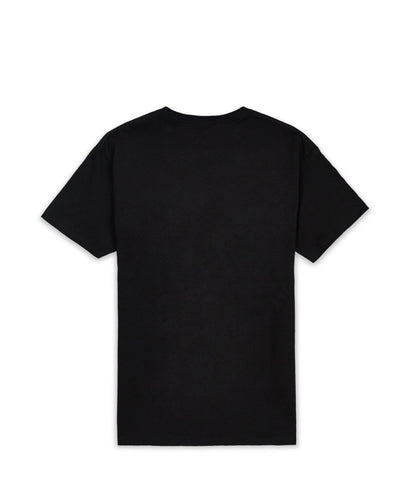 Scarface Say Hello Tee | Reason Clothing Sale