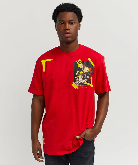 Flex On Em Tee | Reason Clothing Trusted