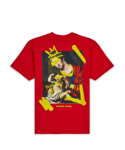 Flex On Em Tee | Reason Clothing Trusted