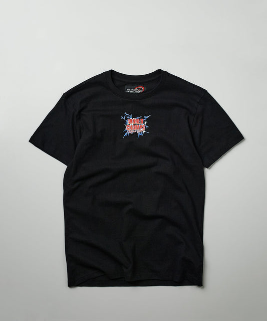 Racing Chanmps Tee | Reason Clothing Value