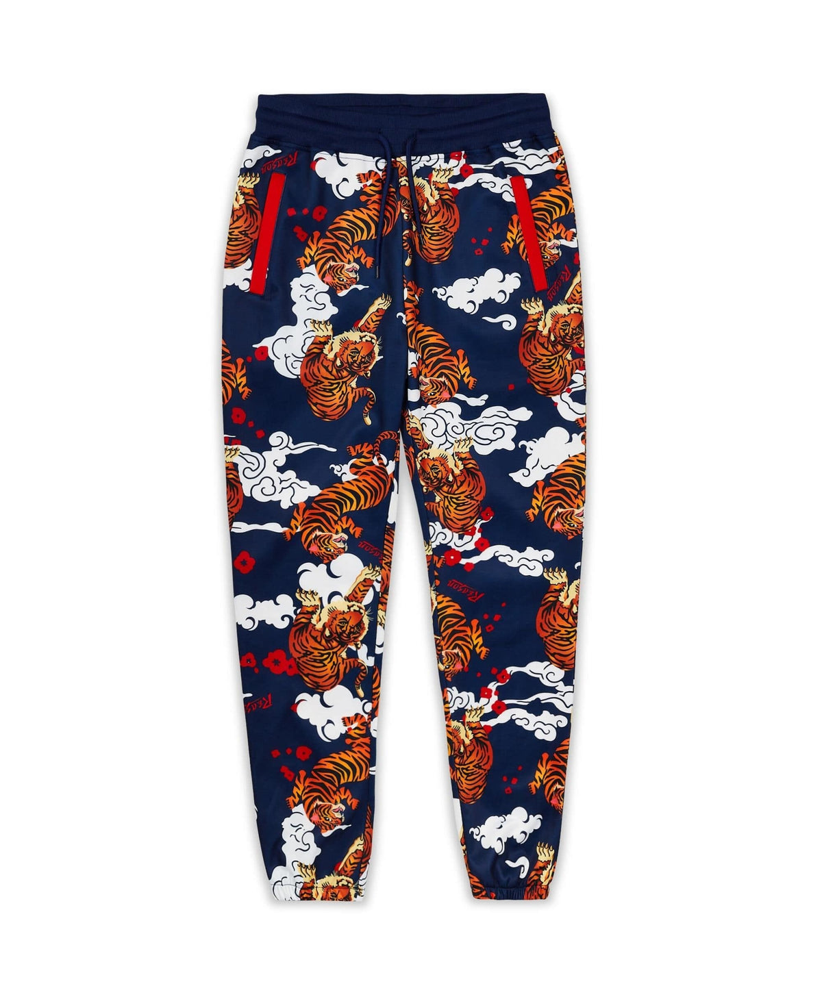 Tiger Balm Joggers | Reason Clothing Discount