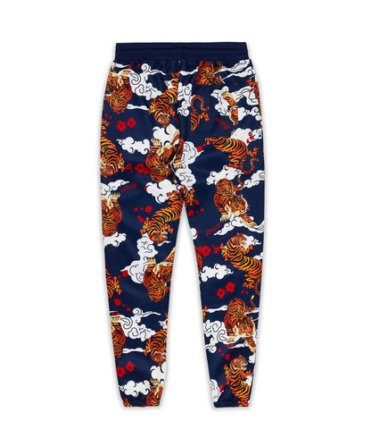 Tiger Balm Joggers | Reason Clothing Discount
