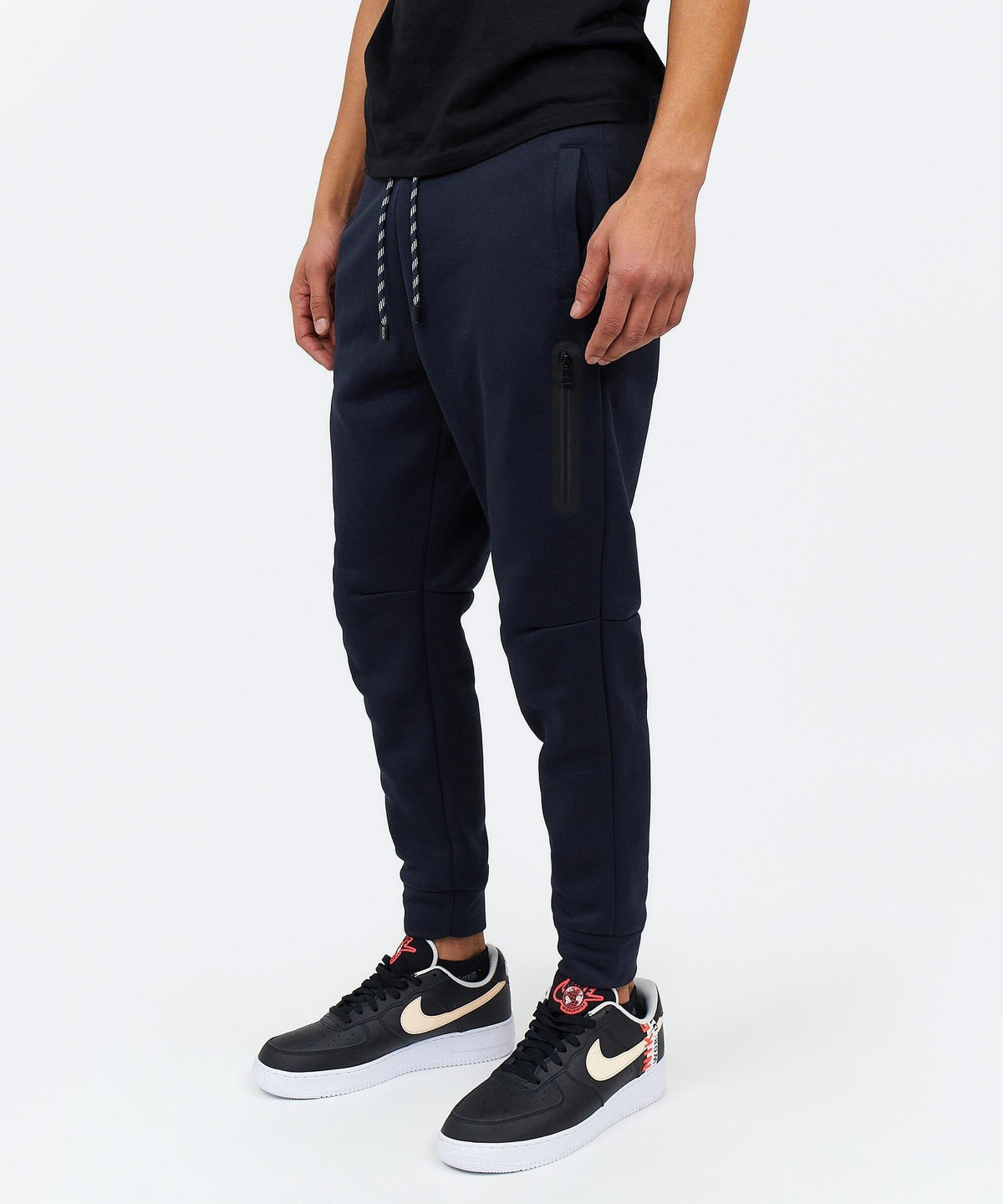 Jeff Jogger | Reason Clothing Discount
