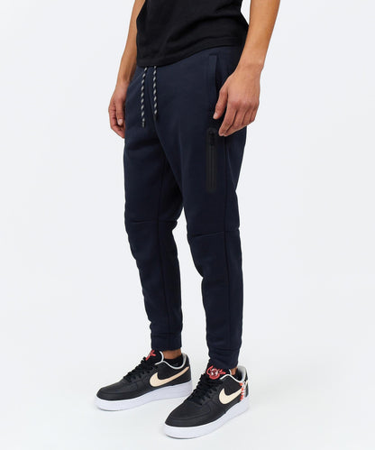 Jeff Jogger | Reason Clothing Discount