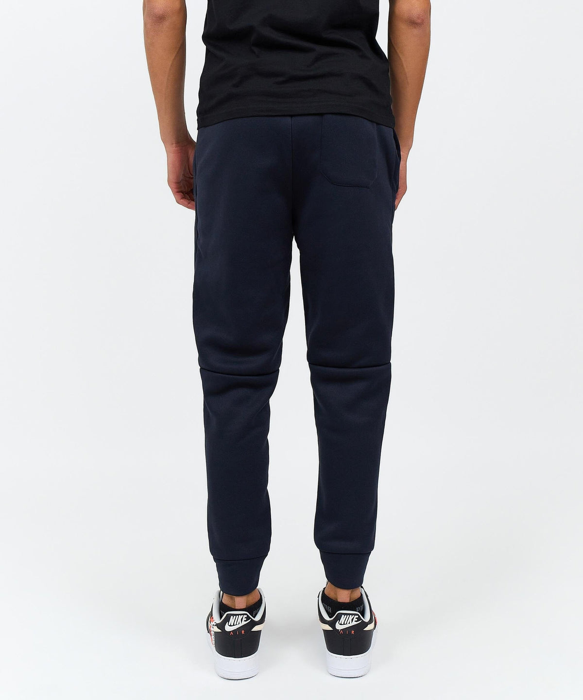Jeff Jogger | Reason Clothing Discount