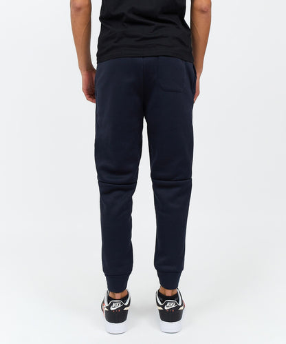 Jeff Jogger | Reason Clothing Discount