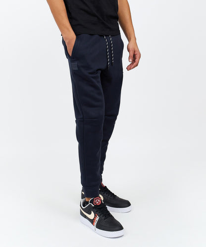 Jeff Jogger | Reason Clothing Discount
