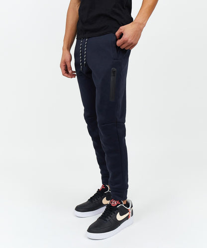 Jeff Jogger | Reason Clothing Discount
