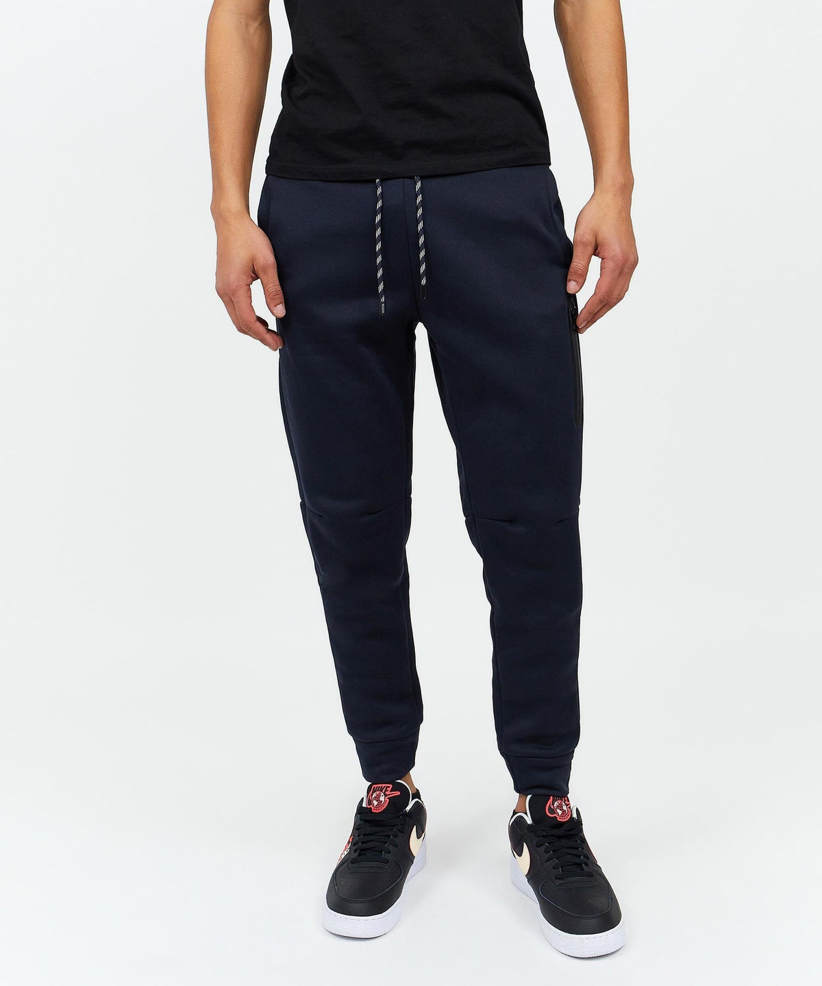 Jeff Jogger | Reason Clothing Discount