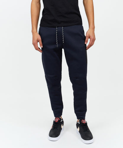 Jeff Jogger | Reason Clothing Discount